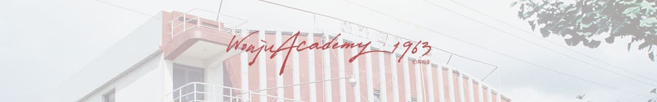 header_image